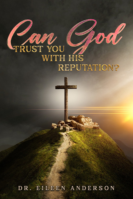 Can God Trust You