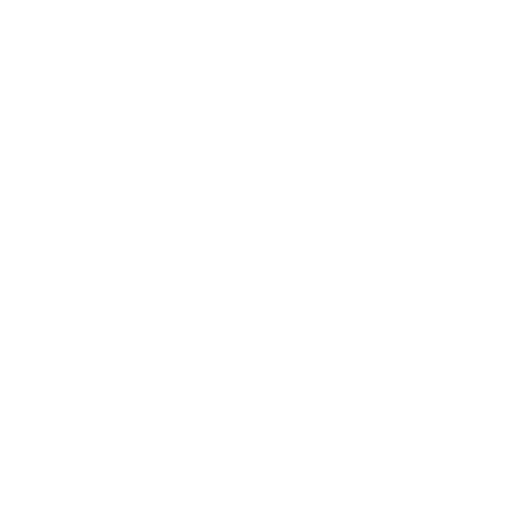Thorough Consultation