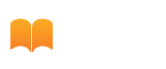 AppleBooks